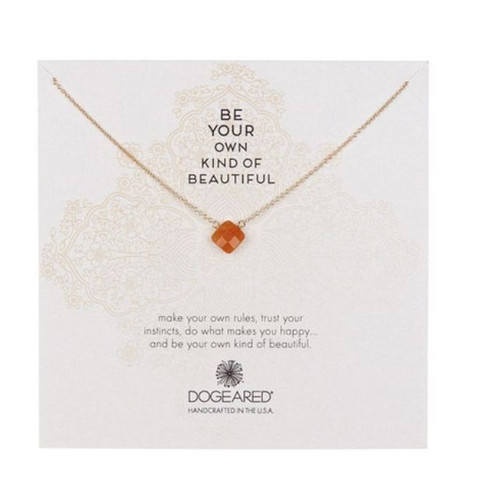 Dogeared your own - , be