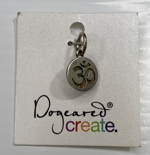 Dogeared 925 sterling silver - dogeared,