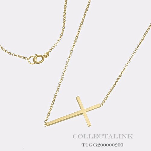 Authentic dogeared gold dipped - gold,