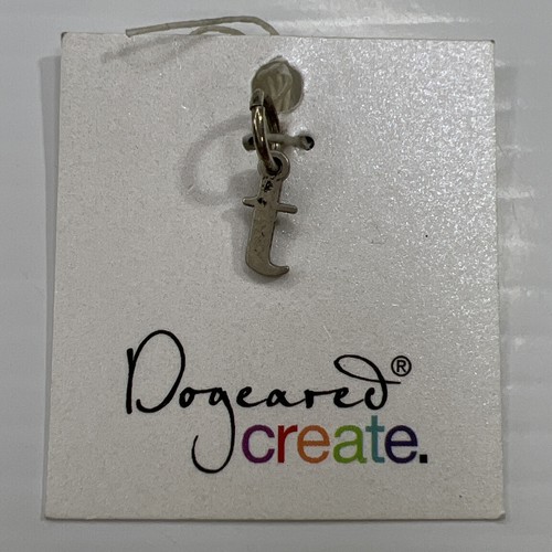 Dogeared 925 sterling - 925, silver