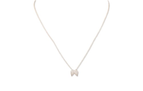 Dogeared 302094 women - dogeared, women's
