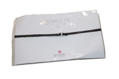 Dogeared jewelry necklaces - dogeared,
